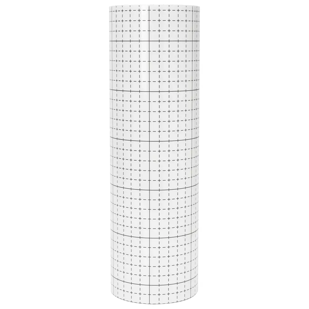 PET Transfer Tape5.webp